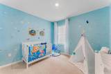 3844 Malawi Trail - Photo 6