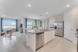 3844 Malawi Trail - Photo 8