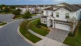 9076 Hazard Street - Photo 1