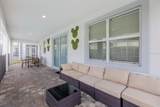 9076 Hazard Street - Photo 10