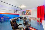 9076 Hazard Street - Photo 11