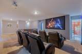 9076 Hazard Street - Photo 13