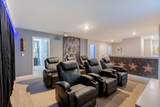 9076 Hazard Street - Photo 14