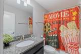 9076 Hazard Street - Photo 15