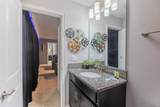 9076 Hazard Street - Photo 16