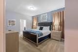 9076 Hazard Street - Photo 17