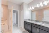 9076 Hazard Street - Photo 18
