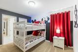 9076 Hazard Street - Photo 19
