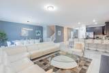 9076 Hazard Street - Photo 2