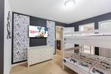 9076 Hazard Street - Photo 20