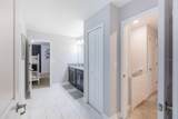 9076 Hazard Street - Photo 21