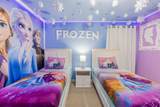 9076 Hazard Street - Photo 23