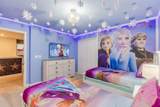 9076 Hazard Street - Photo 24