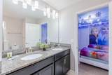 9076 Hazard Street - Photo 25