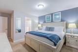 9076 Hazard Street - Photo 26