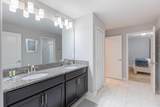 9076 Hazard Street - Photo 27