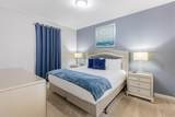 9076 Hazard Street - Photo 28