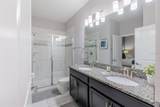 9076 Hazard Street - Photo 29