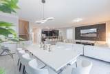 9076 Hazard Street - Photo 3