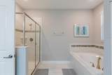 9076 Hazard Street - Photo 30