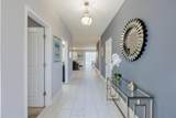9076 Hazard Street - Photo 4