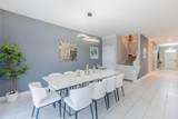 9076 Hazard Street - Photo 6