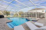 9076 Hazard Street - Photo 7