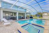 9076 Hazard Street - Photo 8