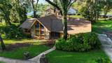 521 Granada Way - Photo 2