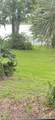 521 Granada Way - Photo 36