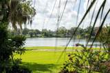 521 Granada Way - Photo 37