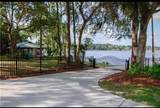 521 Granada Way - Photo 39