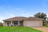 305 25TH Avenue - Photo 1