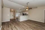 305 25TH Avenue - Photo 3
