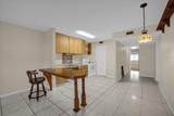 6400 46TH Avenue - Photo 10