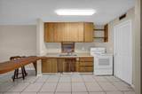 6400 46TH Avenue - Photo 11