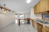 6400 46TH Avenue - Photo 12