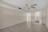 6400 46TH Avenue - Photo 13
