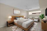 6400 46TH Avenue - Photo 14