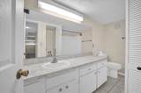 6400 46TH Avenue - Photo 15