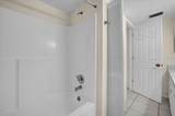 6400 46TH Avenue - Photo 16