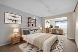 6400 46TH Avenue - Photo 17