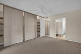 6400 46TH Avenue - Photo 18