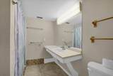 6400 46TH Avenue - Photo 19