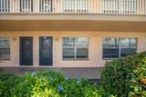 6400 46TH Avenue - Photo 2