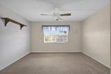 6400 46TH Avenue - Photo 20