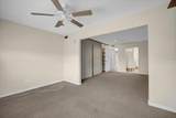 6400 46TH Avenue - Photo 21