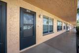 6400 46TH Avenue - Photo 4