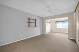 6400 46TH Avenue - Photo 5