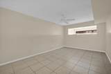 6400 46TH Avenue - Photo 7